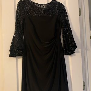 Brand new never worn.